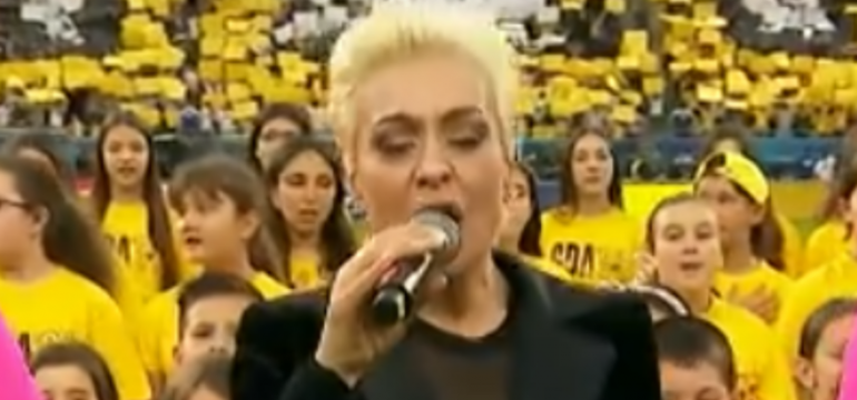 Polish_20240528_201748180