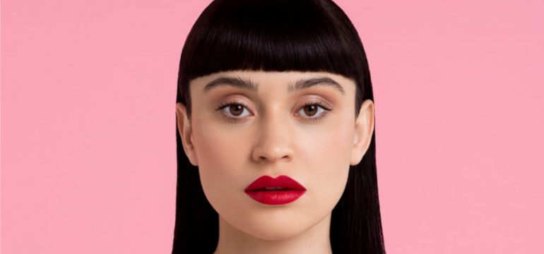 Polish_20240529_221500114