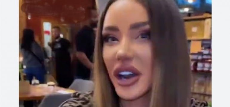 Polish_20240530_183354660