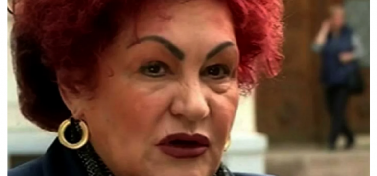 Polish_20240531_131532030