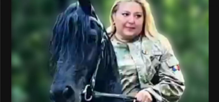 Polish_20240531_192657298