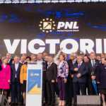 Victoria PNL înseamnă victoria dreptei în alegerile din 9 iunie (P)