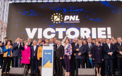 Polish_20240603_171155154
