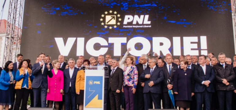 Polish_20240603_171155154