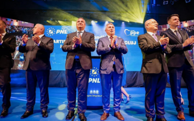 Polish_20240604_111129701