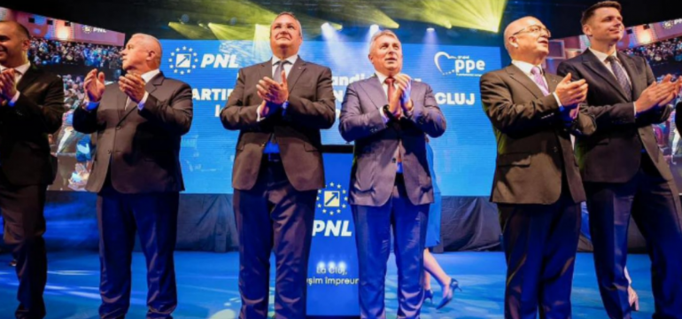 Polish_20240604_111129701