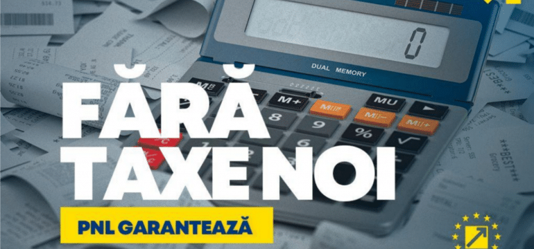 Polish_20240604_164659987