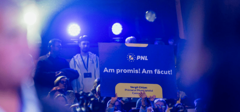 Polish_20240605_133800236