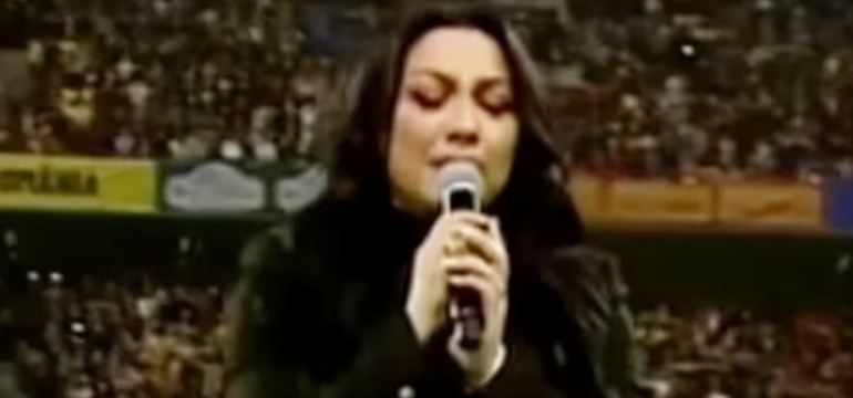 Polish_20240605_214300322