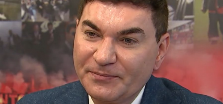 Polish_20240606_121114808