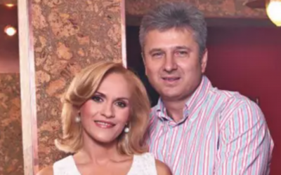 Polish_20240606_223537258