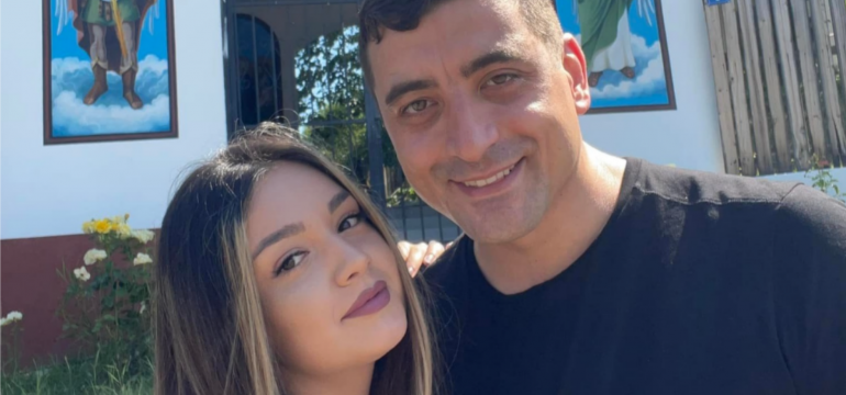 Polish_20240607_170136273