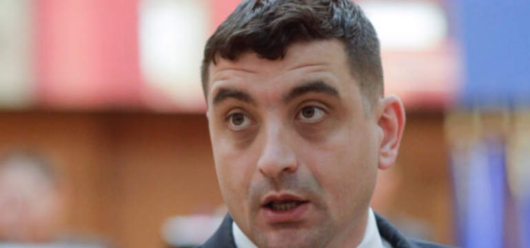 Polish_20240607_192456264