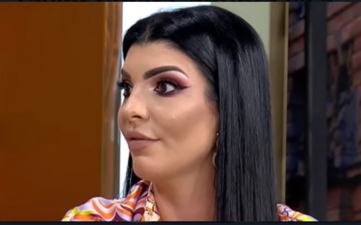 Polish_20240608_203401193