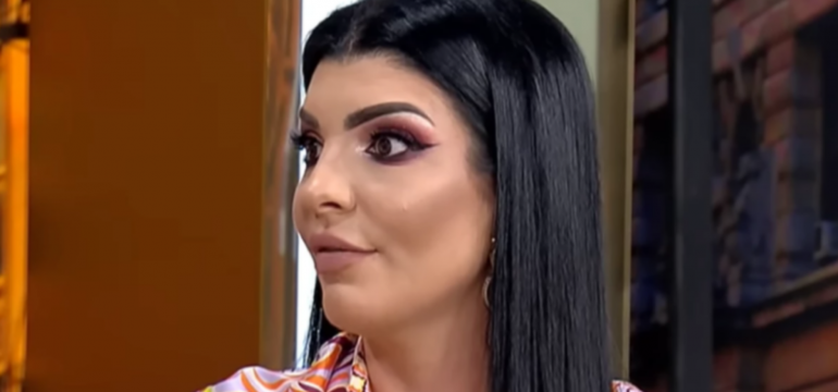 Polish_20240608_203401193