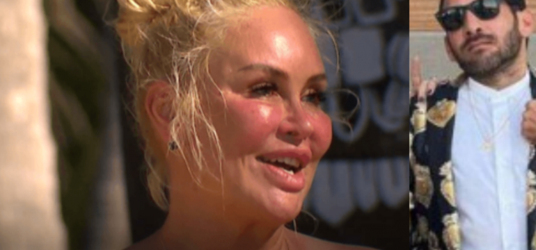 Polish_20240609_185901542