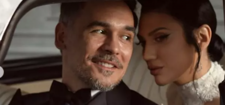 Polish_20240610_111519807