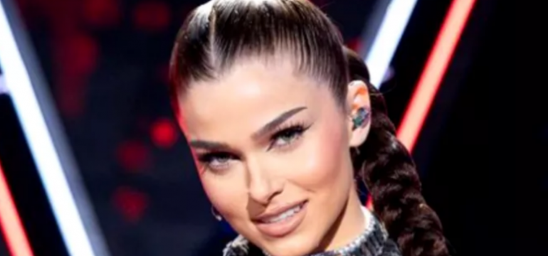 Polish_20240611_114727160