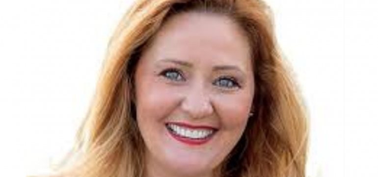 Polish_20240611_175250969