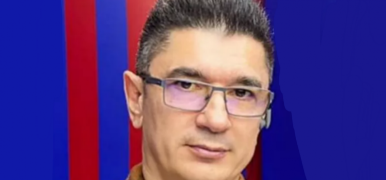 Polish_20240611_185804837