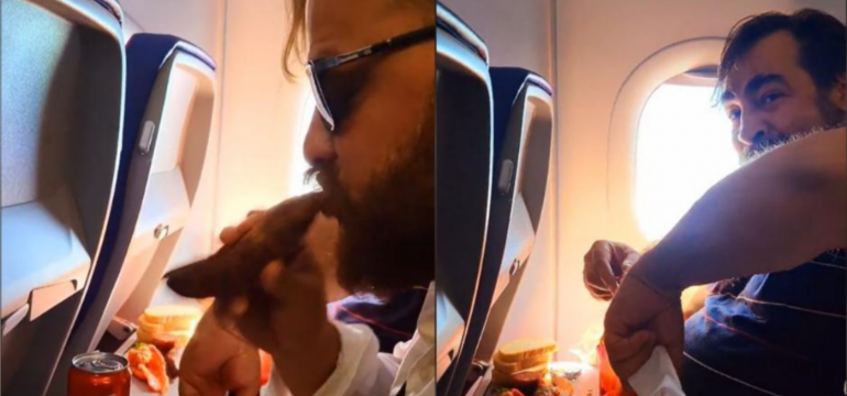 Polish_20240612_223152596