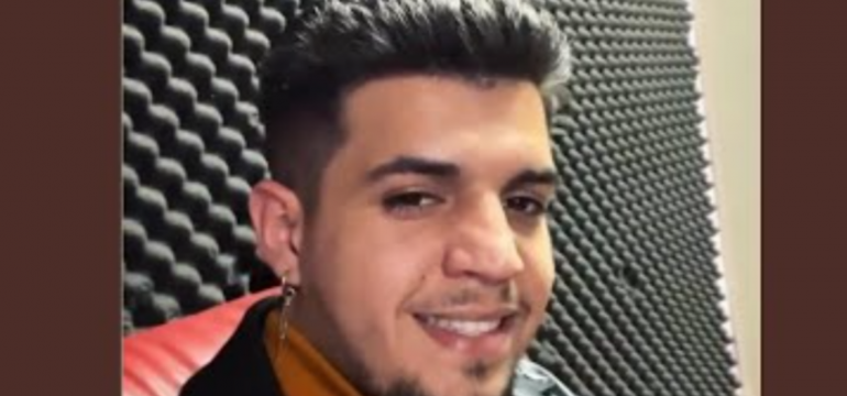 Polish_20240613_125742858