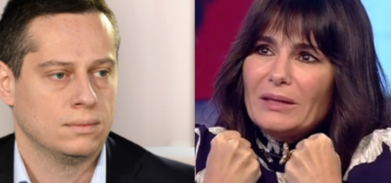 Polish_20240614_124803577