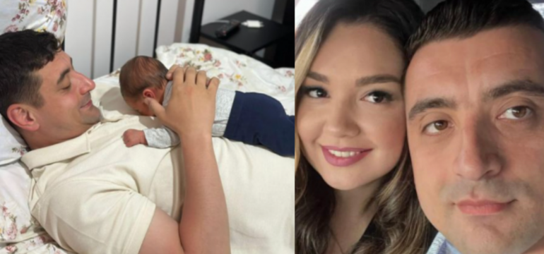 Polish_20240614_155837995