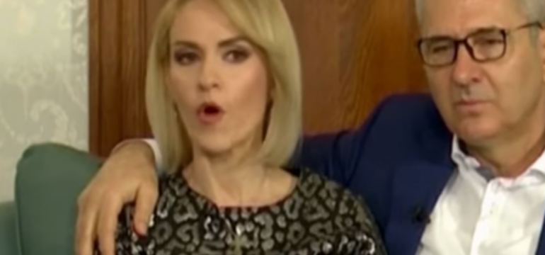 Polish_20240615_115324852