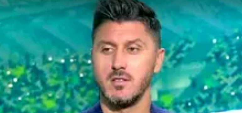 Polish_20240615_184907880