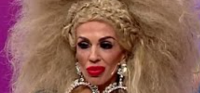 Polish_20240615_193238251