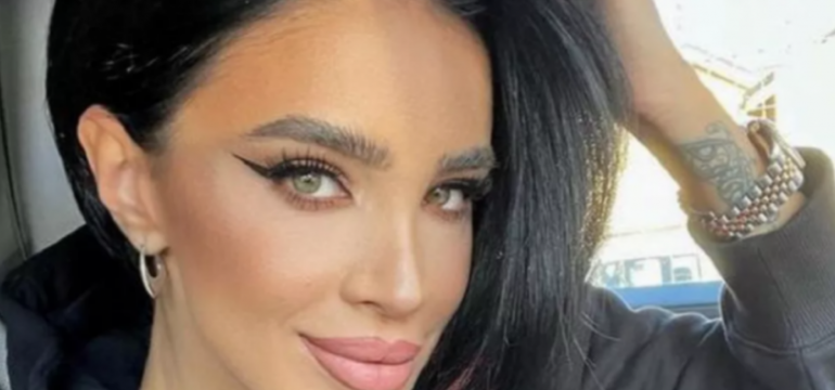 Polish_20240615_220206769