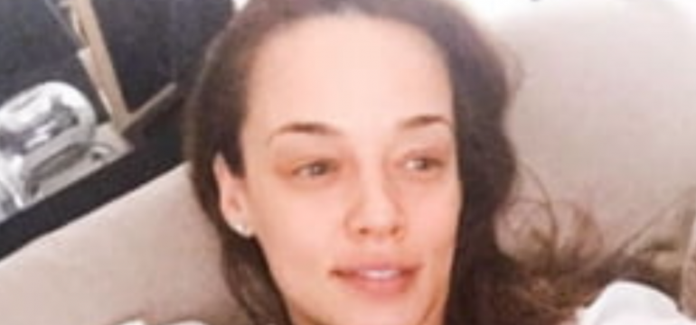 Polish_20240616_124118577