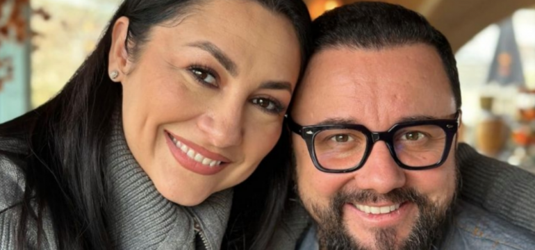 Polish_20240616_124933885