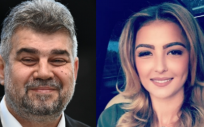 Polish_20240616_134220624