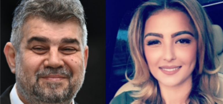 Polish_20240616_134220624