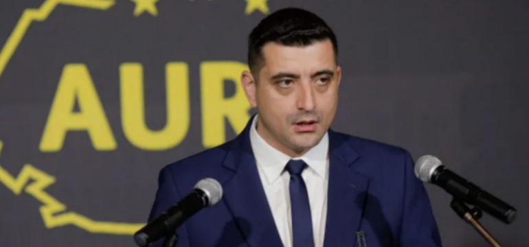 Polish_20240616_181529799