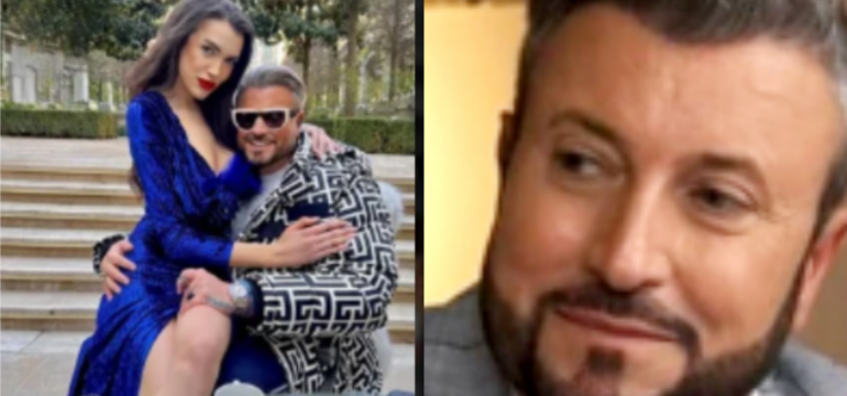 Polish_20240616_202426485