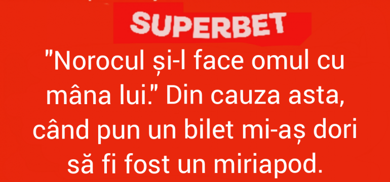 Polish_20240616_222424609