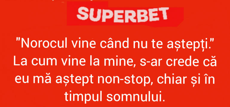 Polish_20240616_222509797