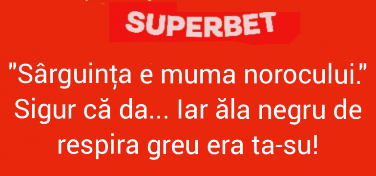 Polish_20240616_222601816