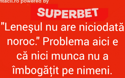 Polish_20240616_222647914