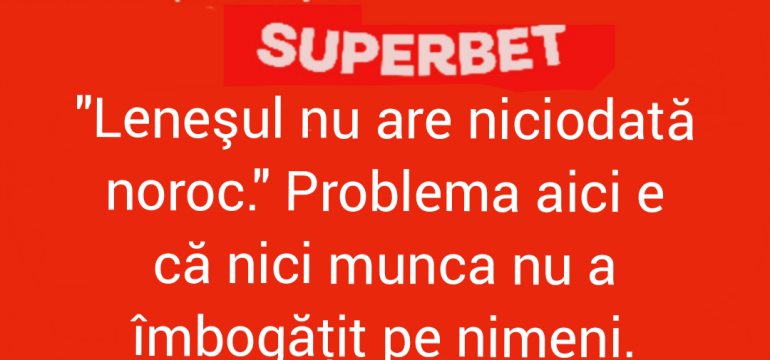 Polish_20240616_222647914