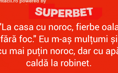 Polish_20240616_222739667
