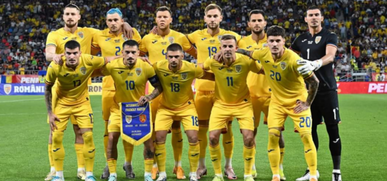 Polish_20240617_105545307