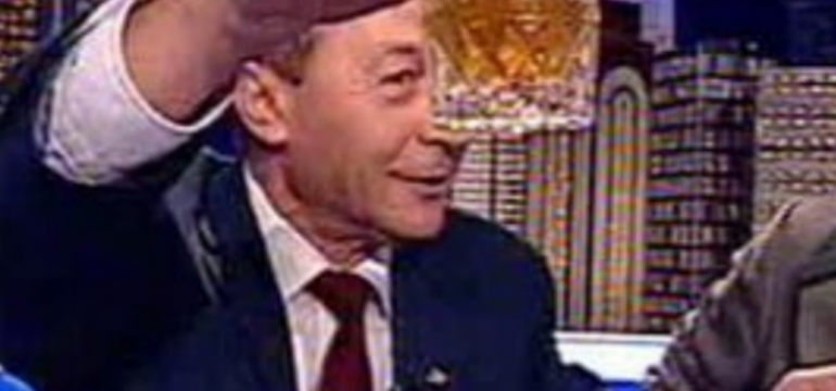 Polish_20240617_235954170