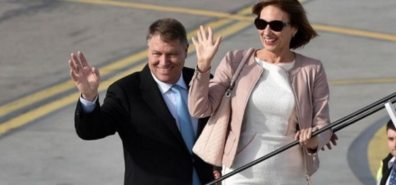 Polish_20240618_102026394