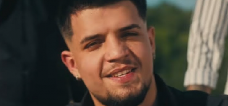 Polish_20240618_151129689