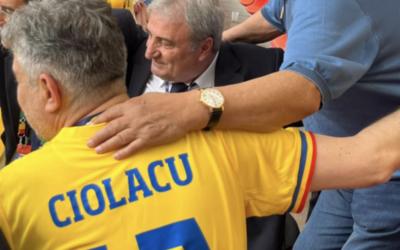 Polish_20240618_161900008