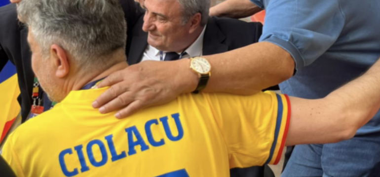 Polish_20240618_161900008